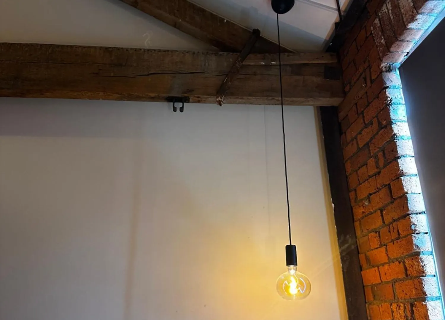 Industrial Escape - Kelham Island, Free Parking & Walkable Bars Lejlighed Sheffield Storbritannien